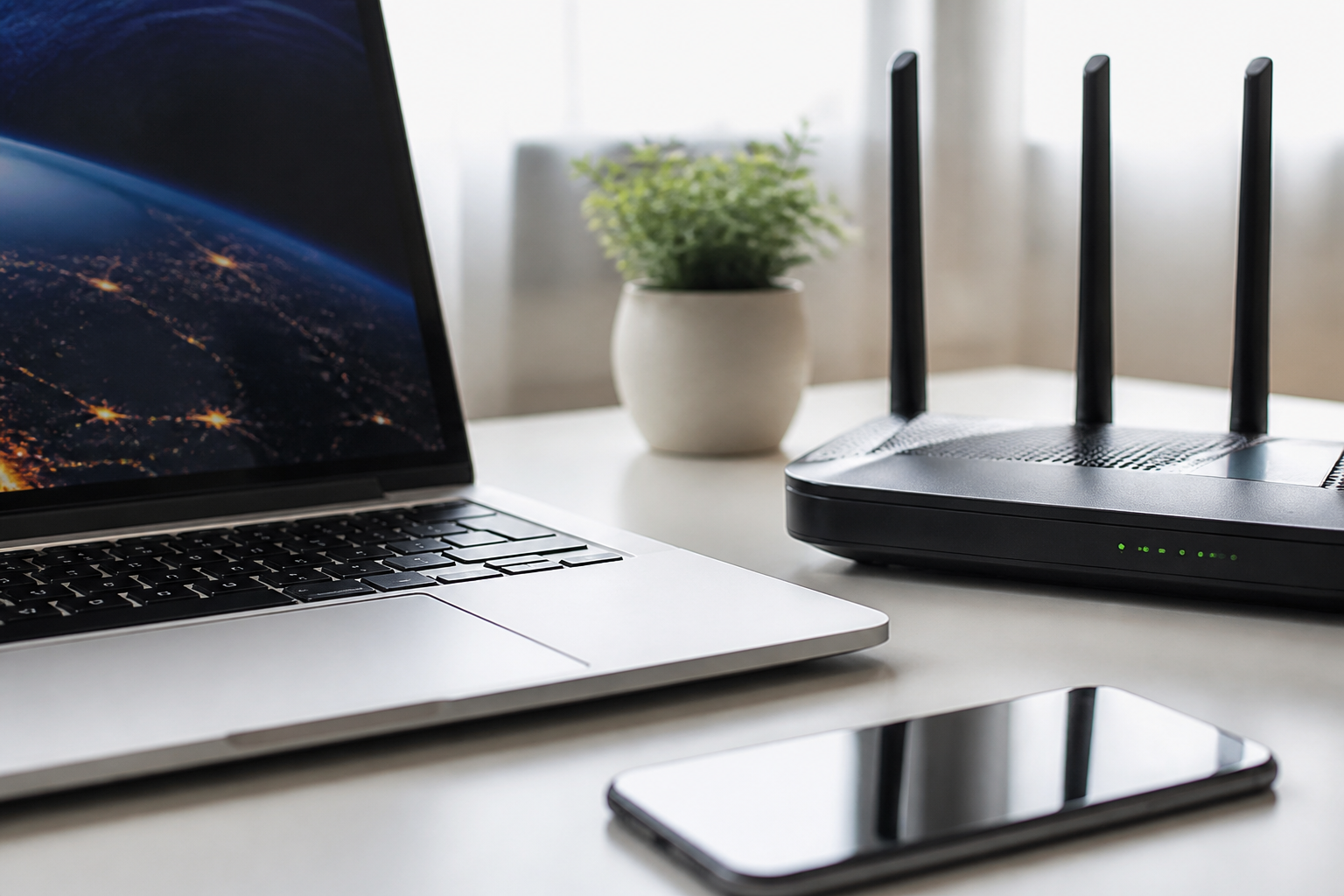 1 Gb Ile To Mb Internetu Czerwiec 2026