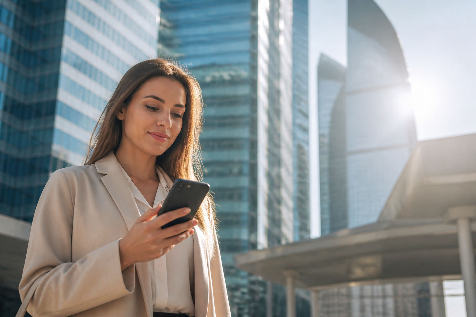 5g Mobile Internet Czerwiec 2026