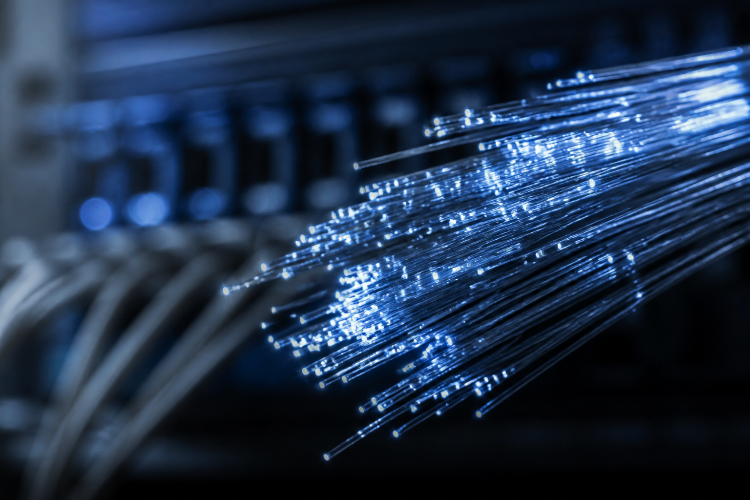 Fibra Internet Czerwiec 2026