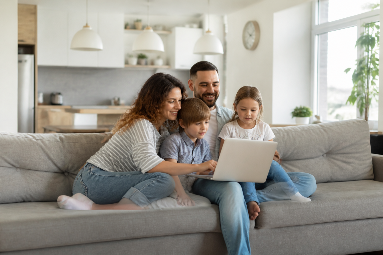 Flix Internet Czerwiec 2026