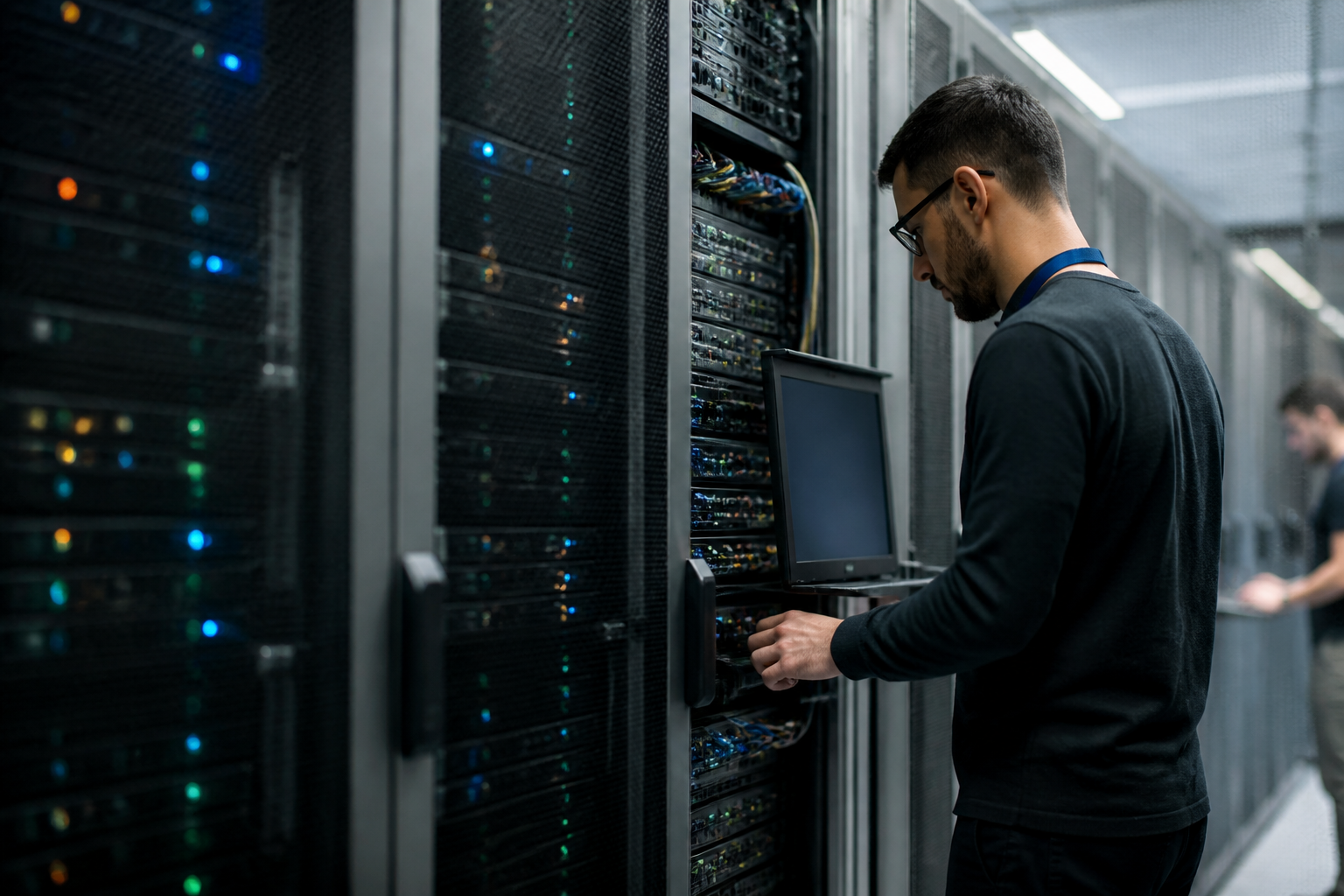 Google Ipv6 Czerwiec 2026