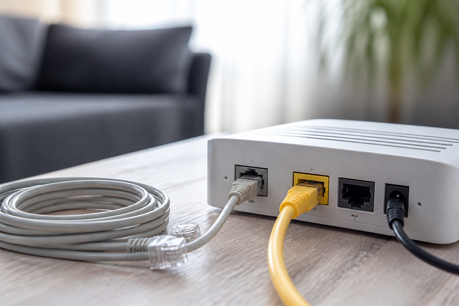 Kabel Dsl Czerwiec 2026