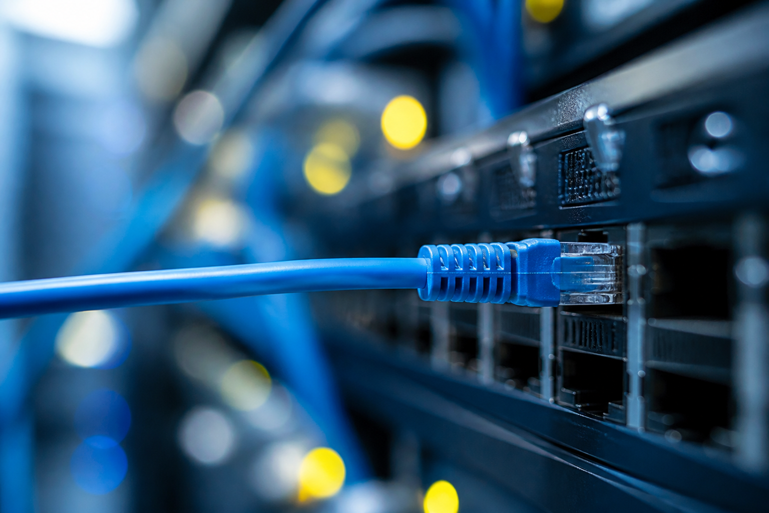 Kabel Net Czerwiec 2026