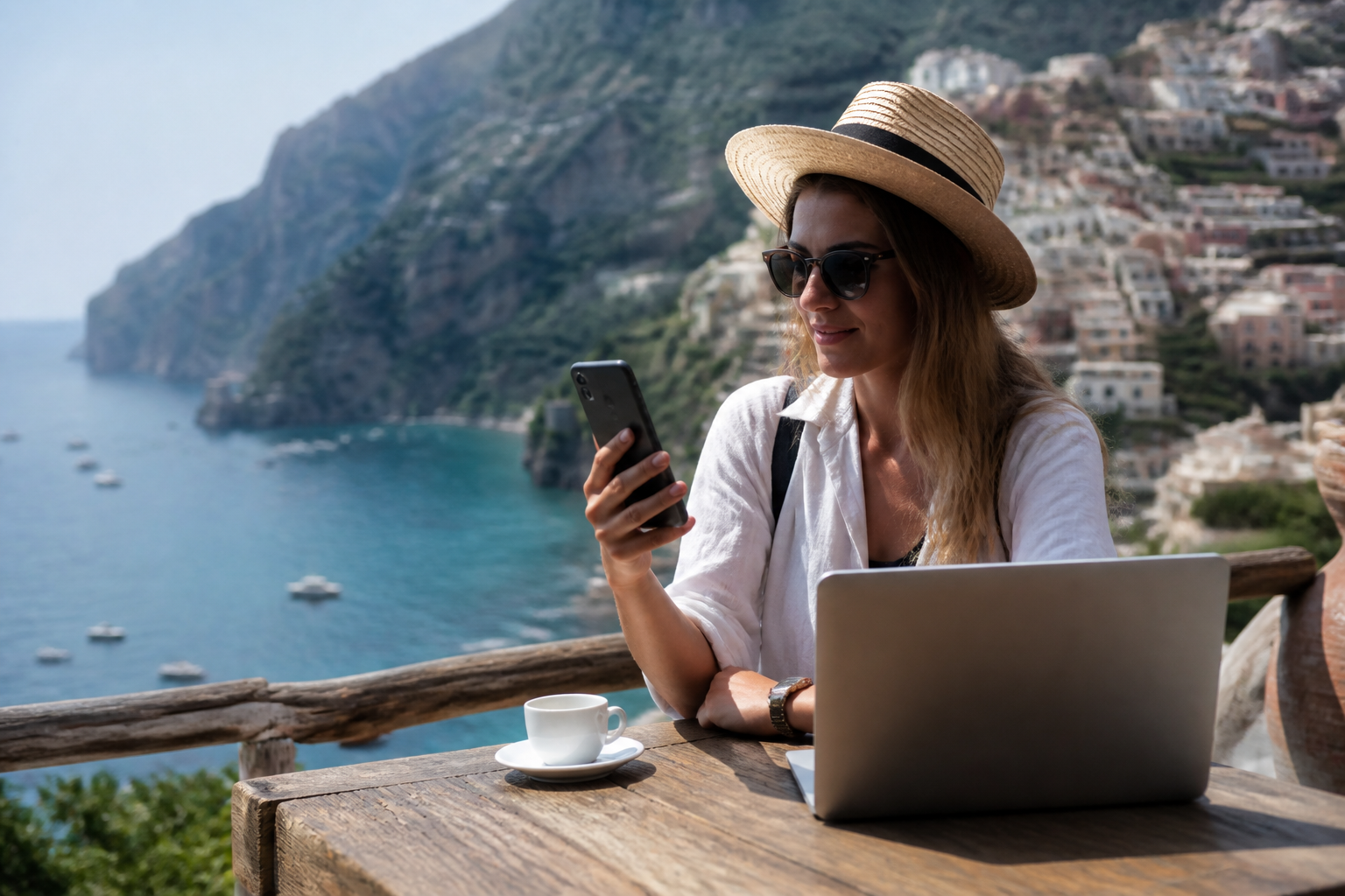 Lycamobile Internet Za Granicą Czerwiec 2026