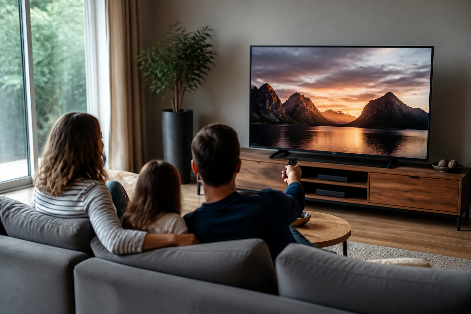 Najlepsza Płatna Telewizja Internetowa Czerwiec 2026