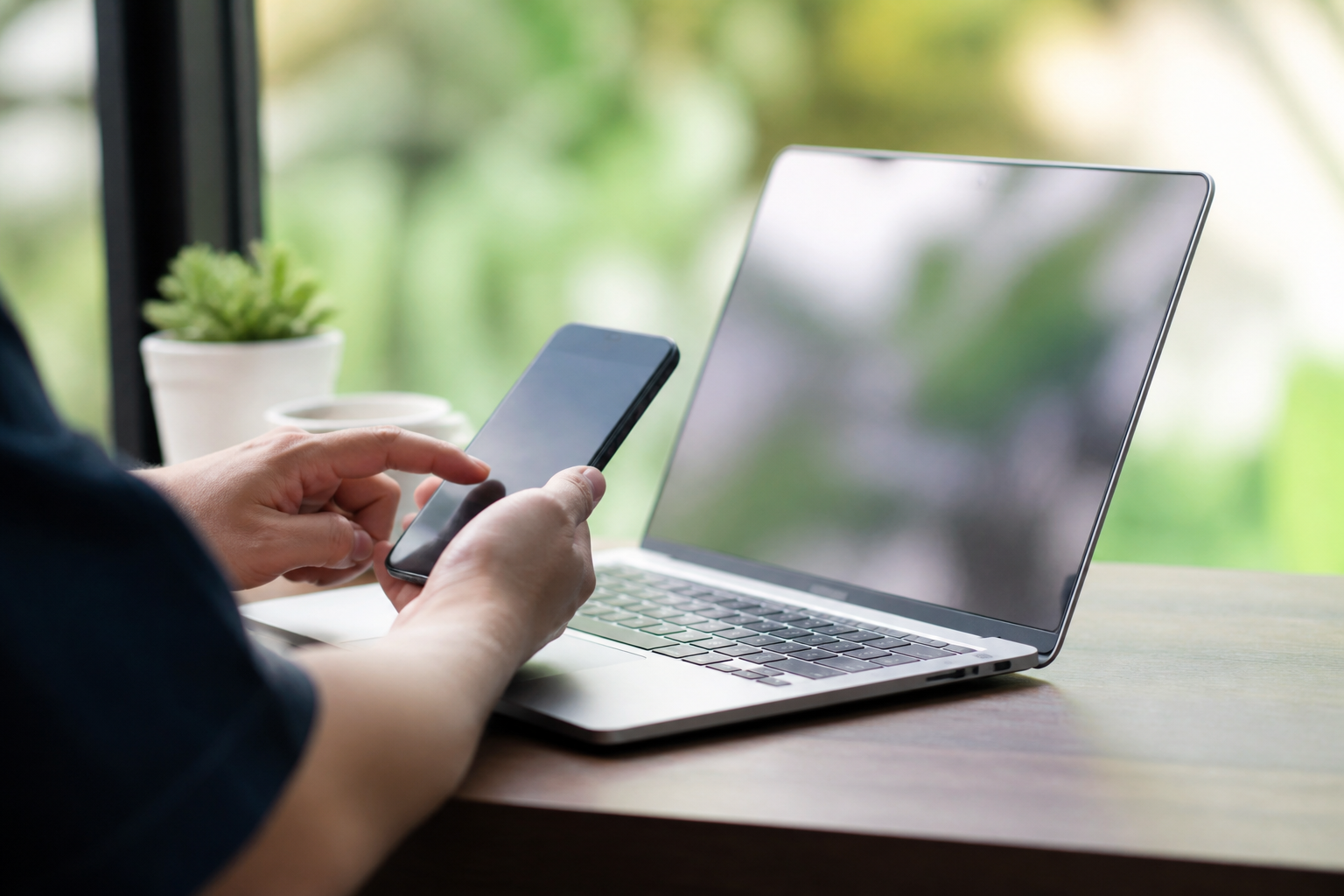 Najtańszy Internet Mobilny Bez Limitu Czerwiec 2026