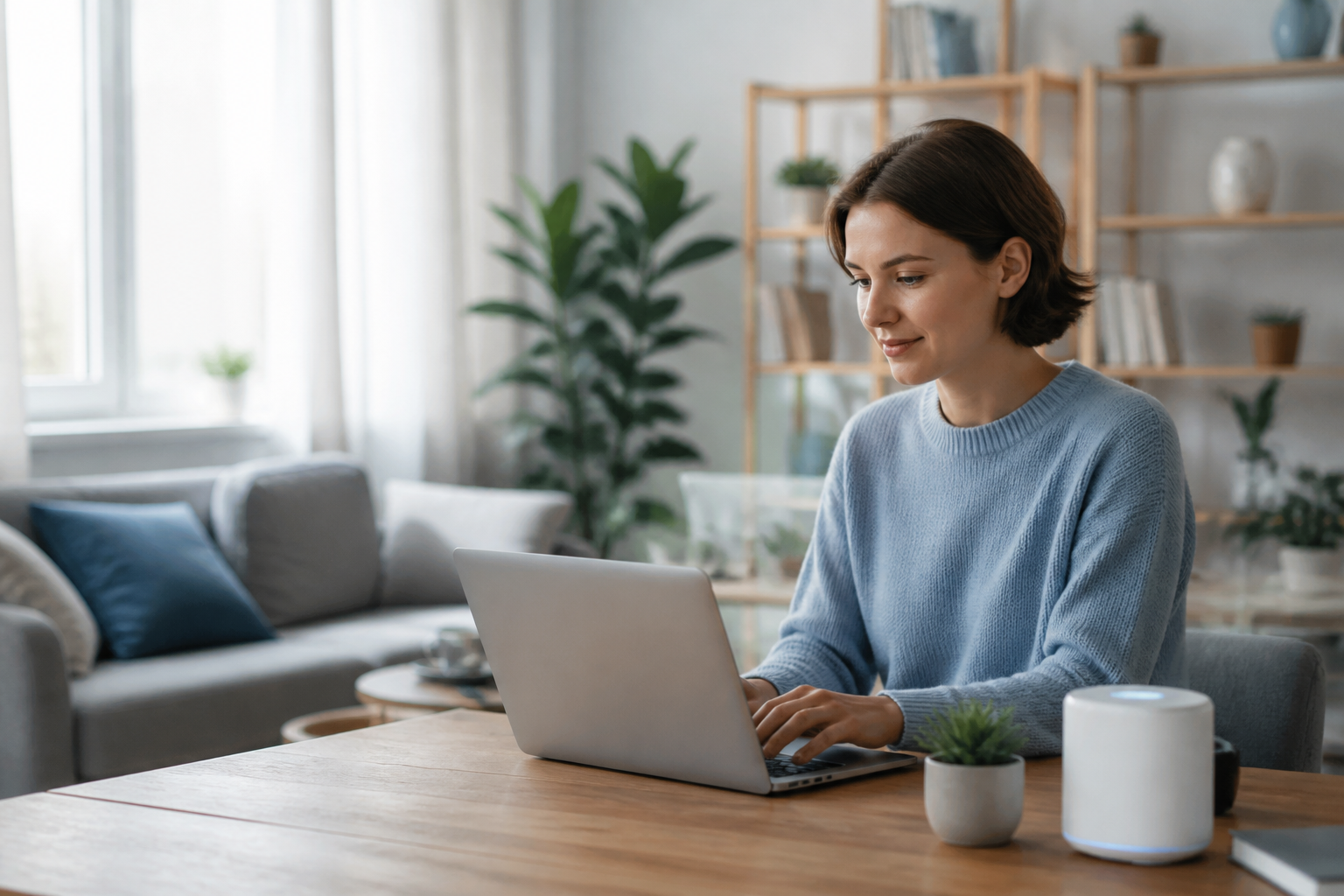 Neo Internet Czerwiec 2026