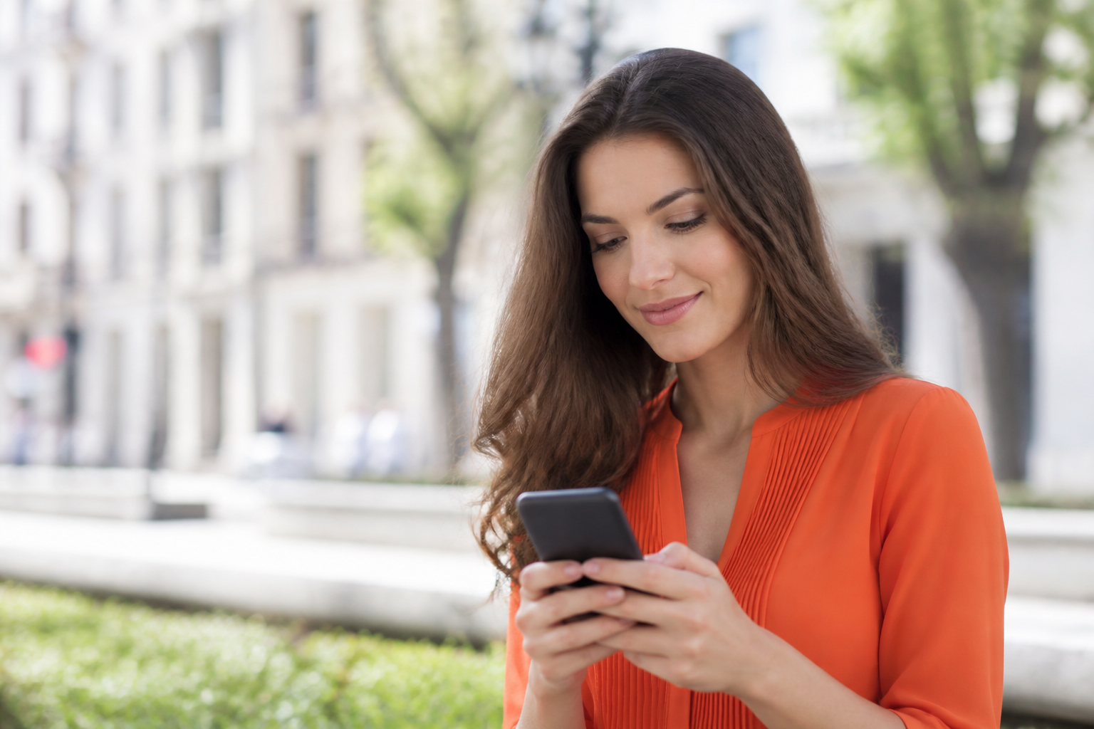 Orange Lte Czerwiec 2026