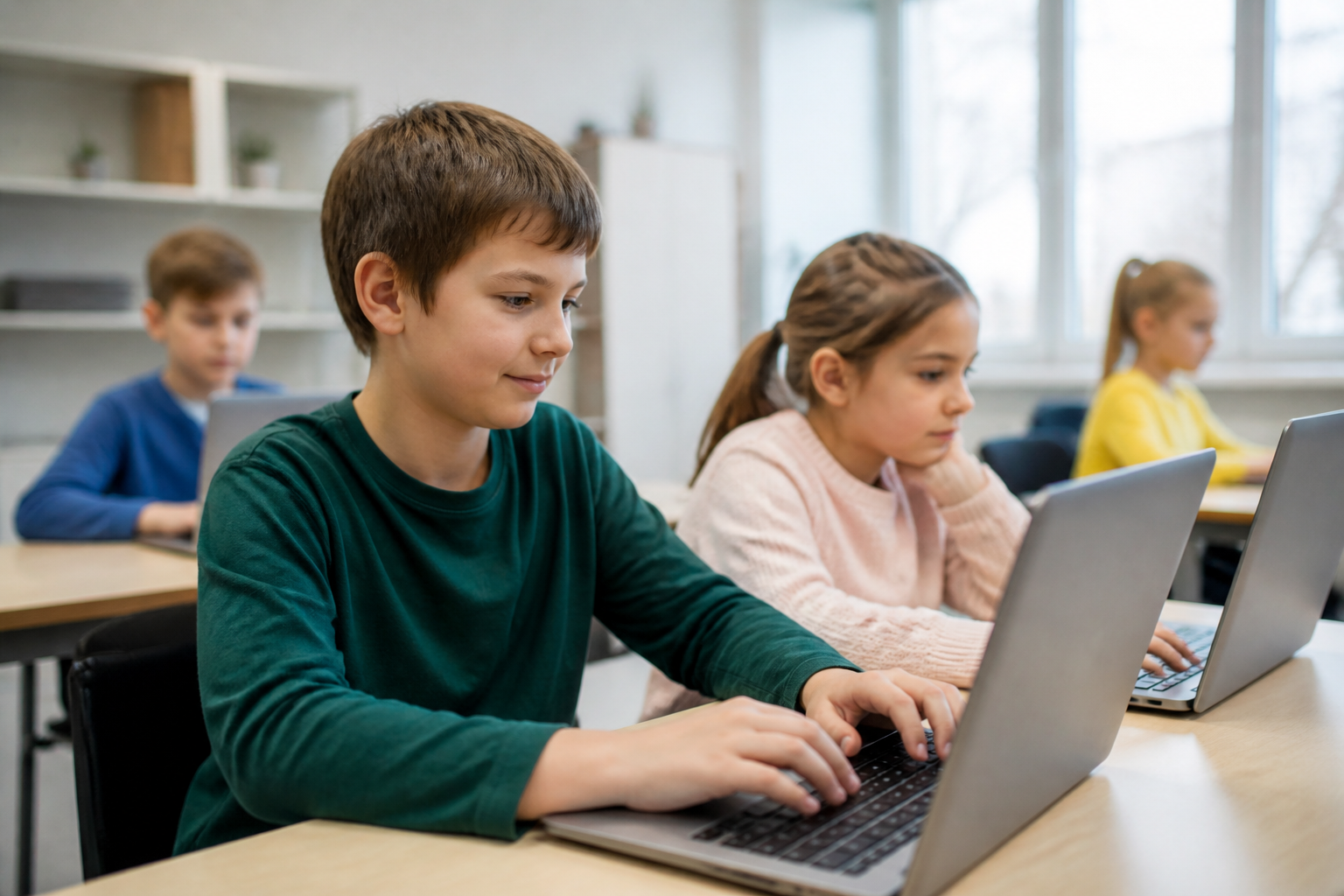 Ose Internet Czerwiec 2026
