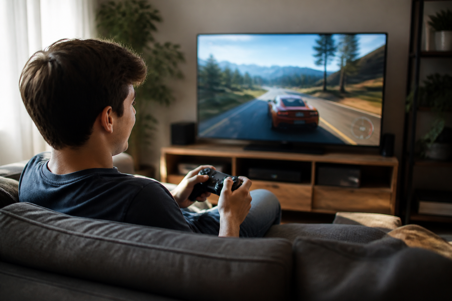 Play Internet Bez Limitu Czerwiec 2026