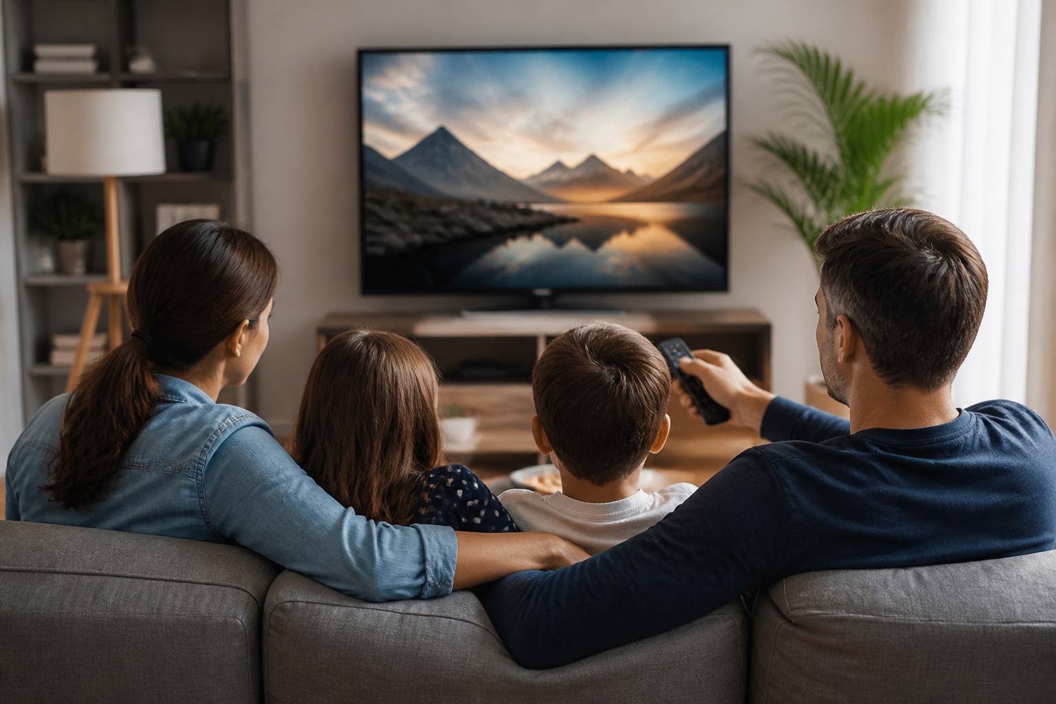 Play Internet Telewizja Czerwiec 2026