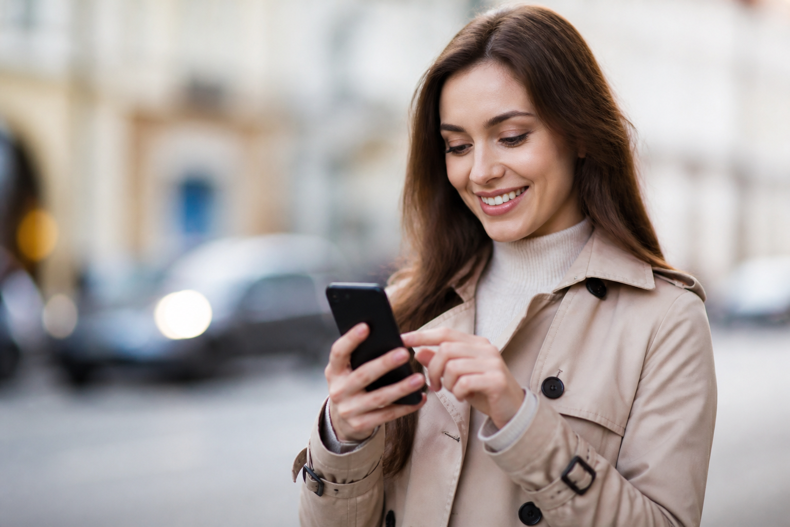 Ranking Internetu Mobilnego Czerwiec 2026