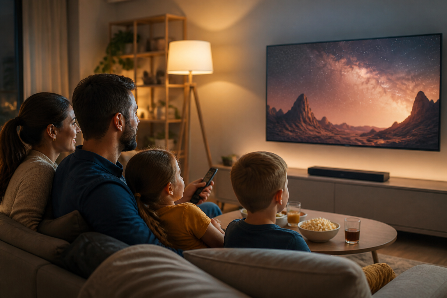 Światłowód Orange Telewizja Czerwiec 2026