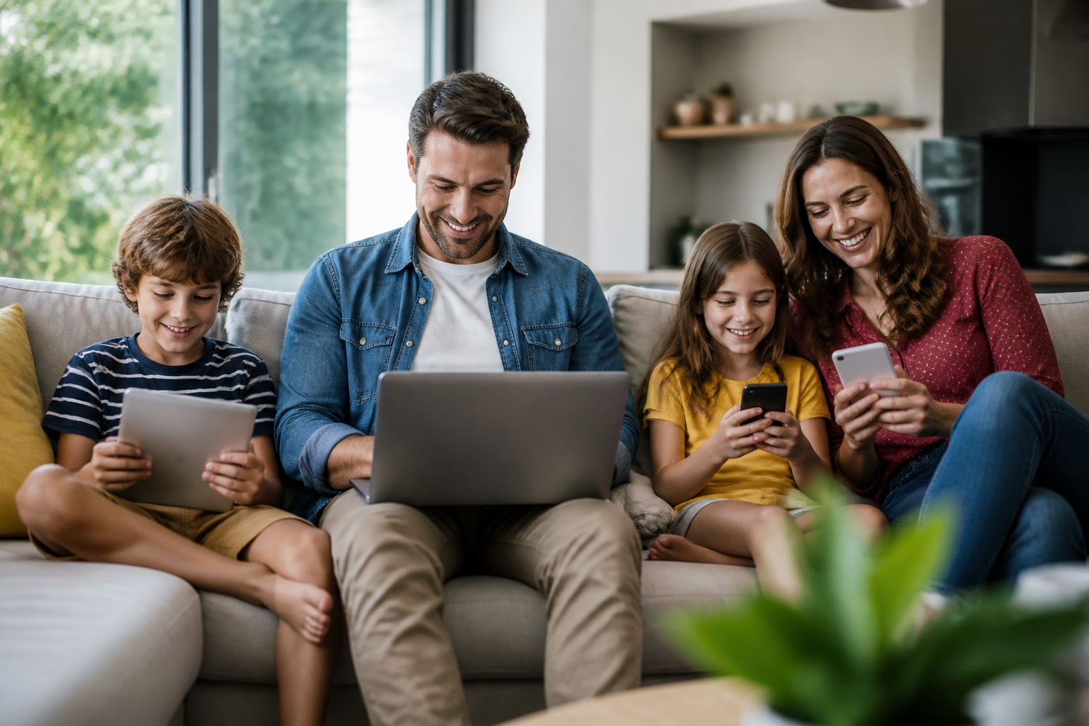 T Mobile Internet Światłowodowy Czerwiec 2026