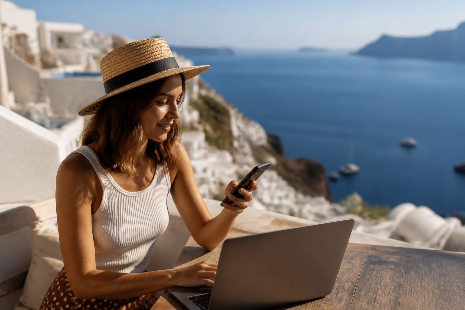 T Mobile Internet Za Granicą Pakiet Czerwiec 2026
