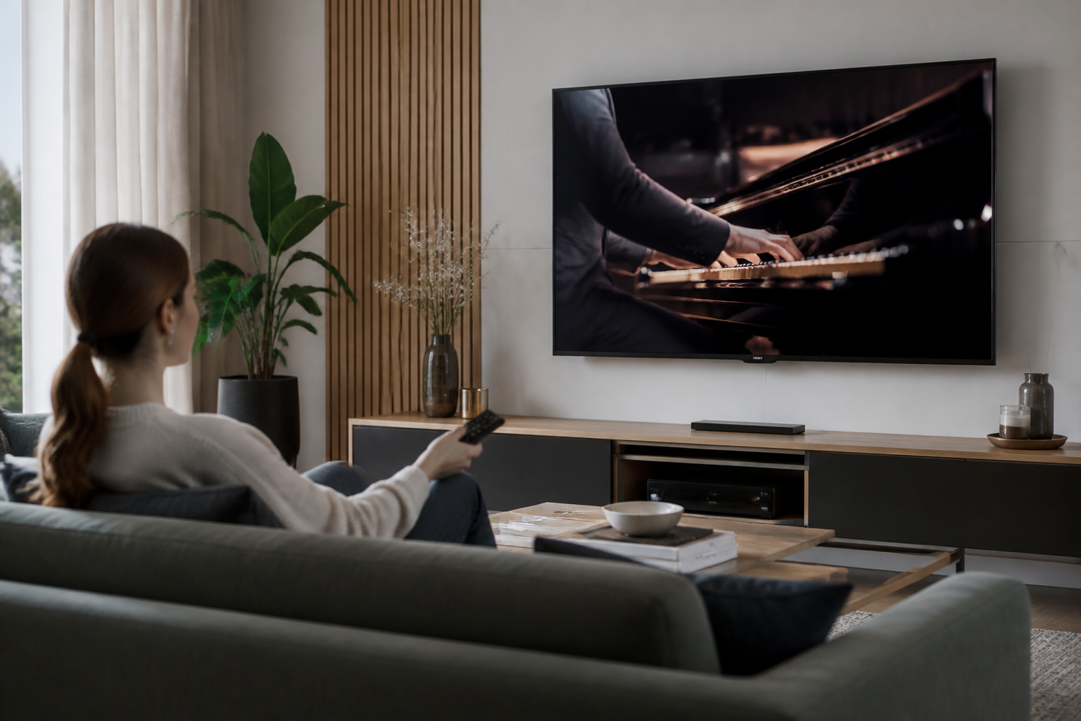 Telewizja Chopin Czerwiec 2026