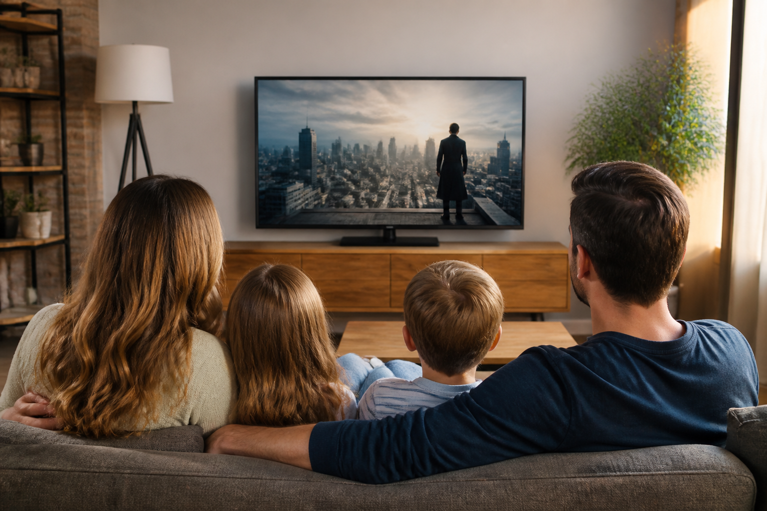 Telewizja Internetowa T Mobile Czerwiec 2026
