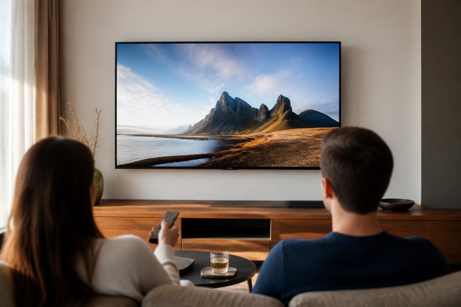 Telewizja Kablowa Upc Czerwiec 2026