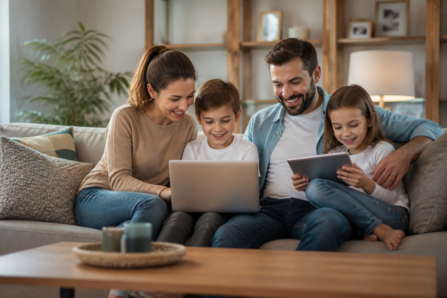 Upc Internet Światłowodowy Czerwiec 2026