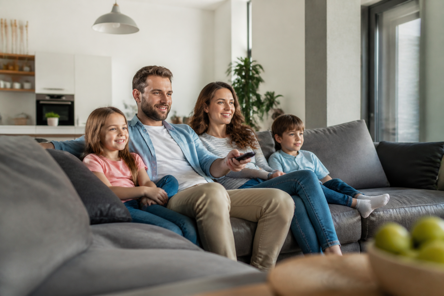 Upc Oferta Dla Nowych Klientów Czerwiec 2026
