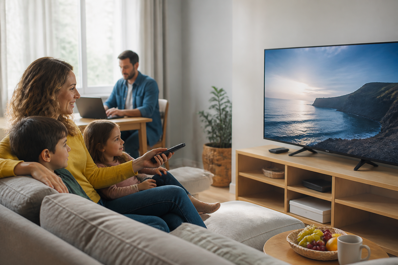 Upc Telewizja I Internet Czerwiec 2026
