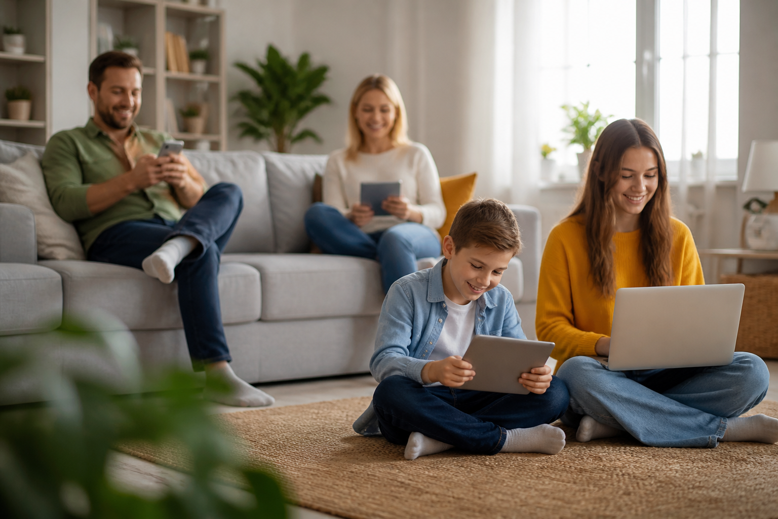 Vectra Internet Domowy Czerwiec 2026